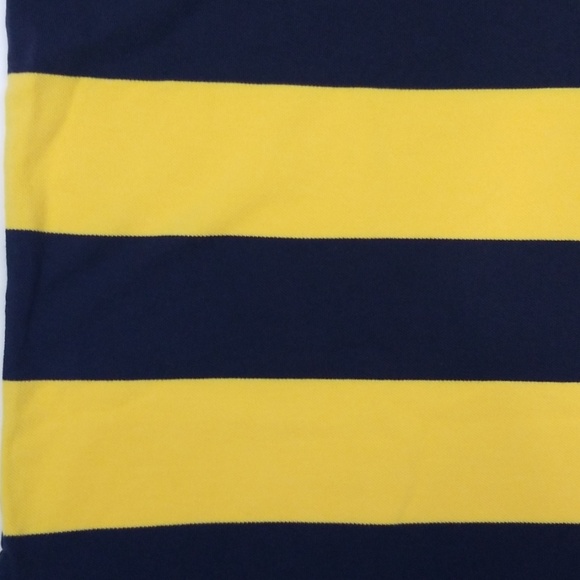 Polo Ralph Lauren P-15 Polo - Picture 6 of 6